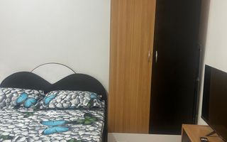 Garsoniera | Nord | Parter - Poză 2