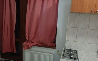 Garsoniera Copou - Poză 7