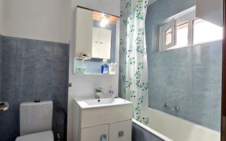 Tatarasi- Piata Chirila - 5 Min de Spitalul Sf.Maria - Neuro - Poză 10