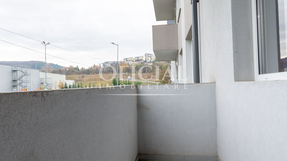 Apartament 3 Camere | Intermediar | Parcare Inclusa | Zona VIVO - Poză 10