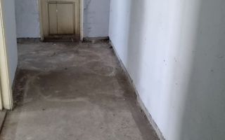 Apartament 2 camere,  etaj 4/4, de renovat, Micro14 - Poză 7