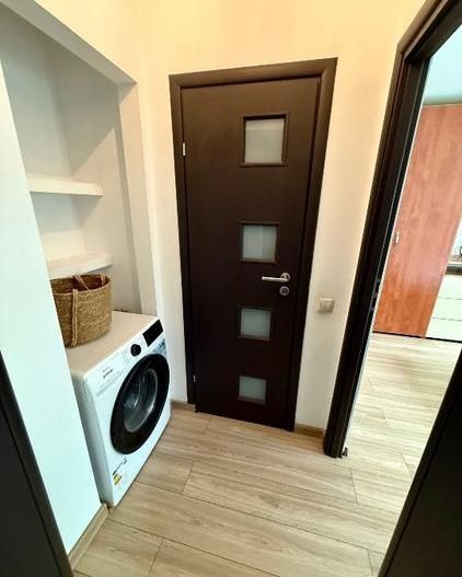 🏢 De închiriat: Apartament 2 camere Piața Sudului – Pozitie Excelenta - Poză 3