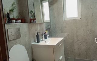Vânzare apartament 3 camere, Calea Aradului, Timișoara - Poză 10