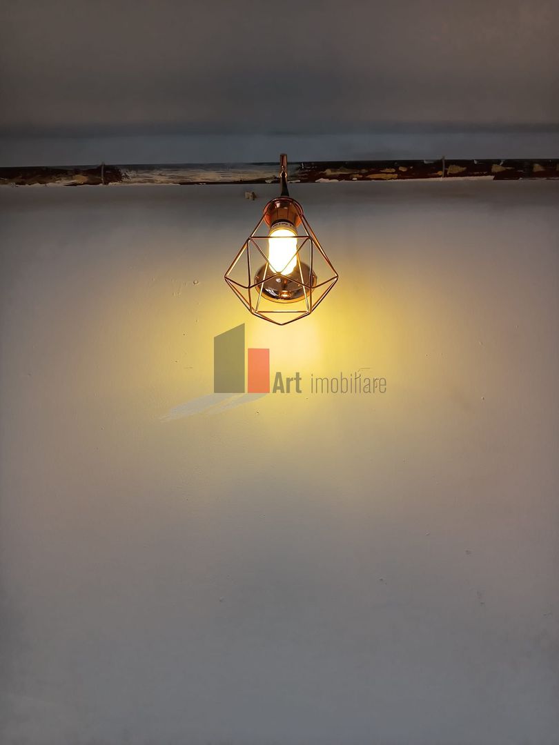 Vila  de inchiriat recent renovata - Poză 17