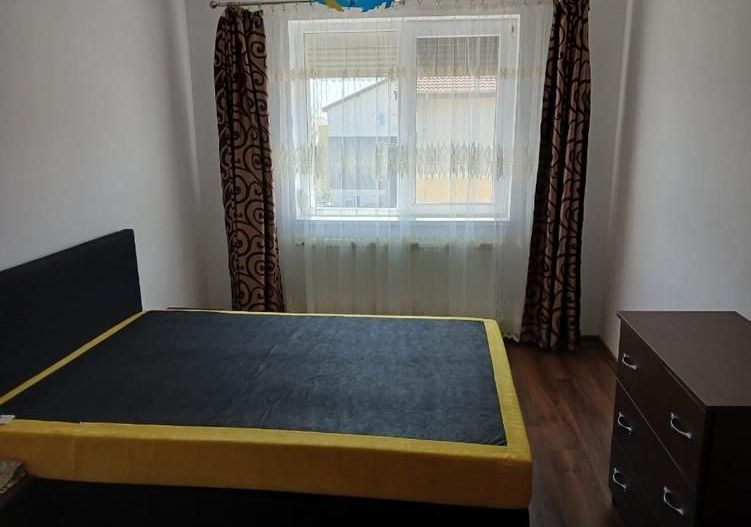 Calea Urseni | 3 Camere | Mobilat si Utilat | Loc de parcare - Poză 11