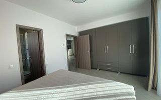Apartament 3 camere | 80 mp | imobil mic | garaj inclus | zona linistita - Poză 9