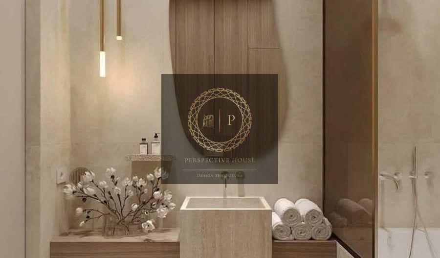 Apartament 3 cam, LALELELOR, CETATE, de la Dezvoltator, comision 0% - Poză 8