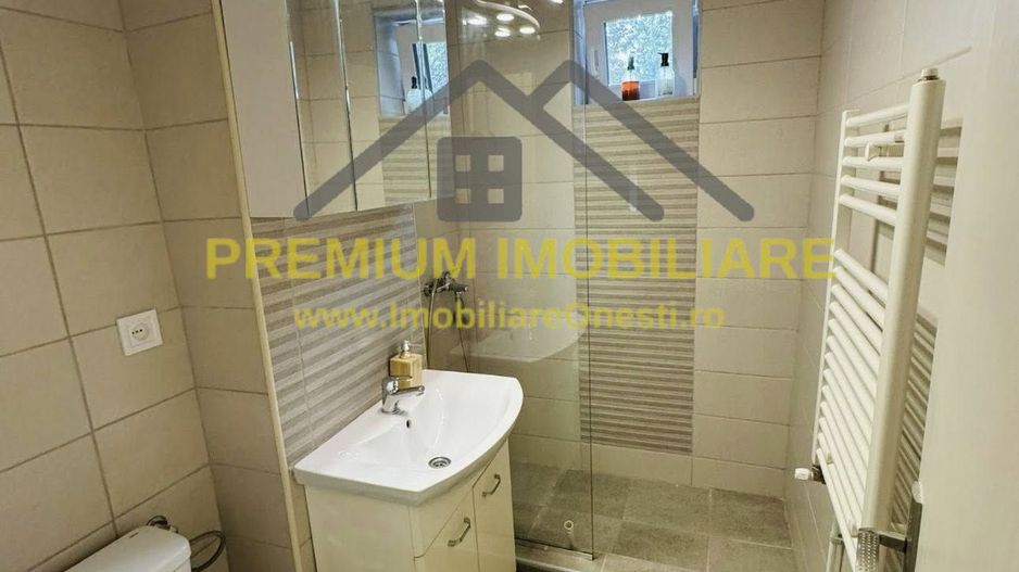 Apartament 2 Camere - Zona centrala - Poză 4