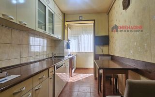 Apartament 2 camere | Etaj 1 | Beci | 2 Parcări | Comision 0% - Poză 2