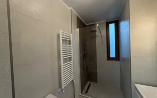 INCHIRIERE 3 CAMERE | BANEASA | MOBILAT-UTILAT | 90MP | PARCARE | - Poză 19