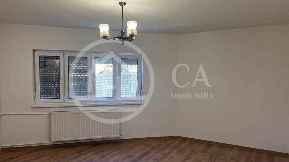 Apartament cu 3 camere de vanzare zona Decebal Oradea - Poză 3