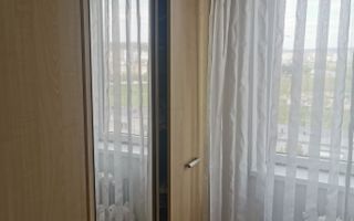 Apartament 3 camere de inchiriat, Mircea cel Batran, Alexandru cel Bun - Poză 1