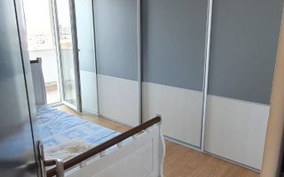 Apartament 3 camere, parcare, Vivo Mall - Poză 3