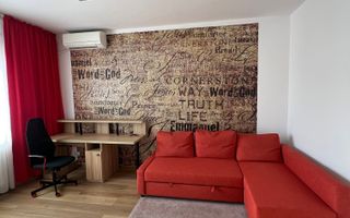 De Inchiriat Apartament 2 Camere Lujerului - Parcul Liniei - Poză 3