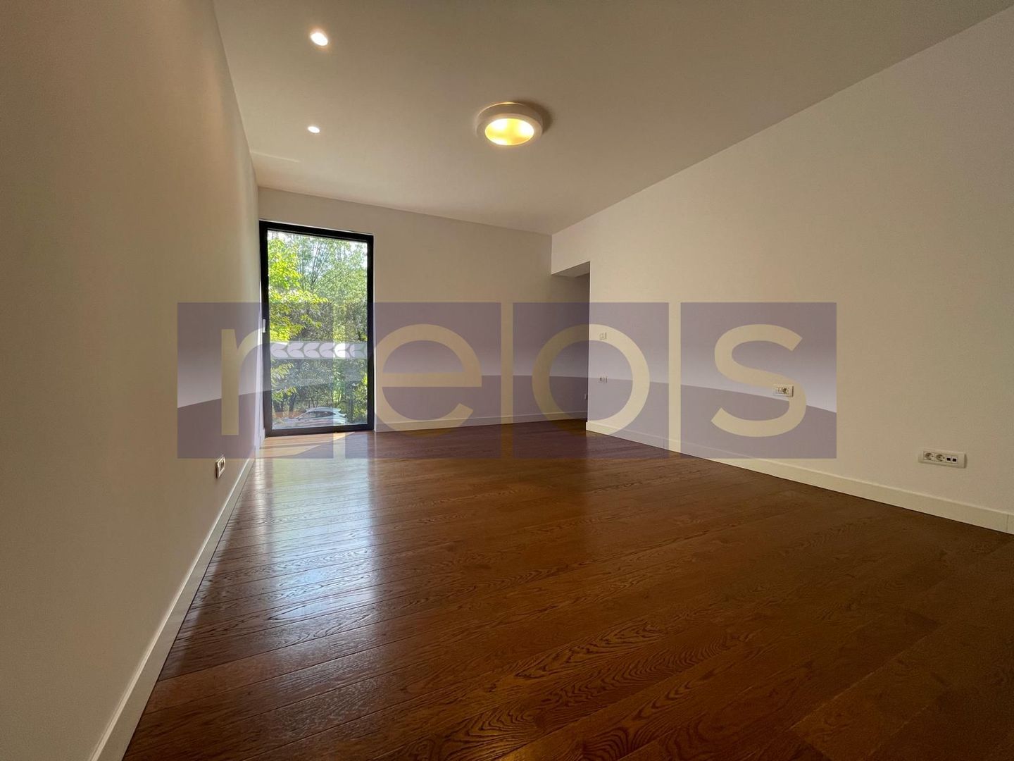 4 CAMERE | PRIMAVERII | 229 MP UTILI | BLOC BOUTIQUE | PARCARE SUBTERAN - Poză 12