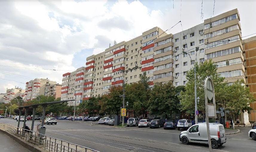 Apartament 3 camere Berceni - Poză 1