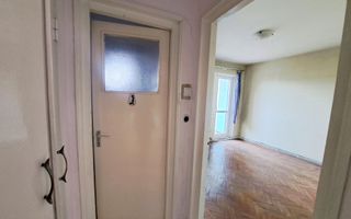 Apartament 2 camere zona Complex Mercur / Iulius Mall - Poză 7