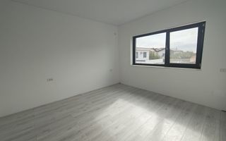 Casa individuala 4 camere | 110 mp utili | Teren 320 mp - Poză 9