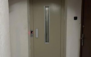 APARTAMENT LUMINOS ZONA CISMIGIU COMISION 0 CLIENT - Poză 2