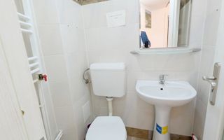Inchiriere Vila Conslidata Cismigiu - Poză 19