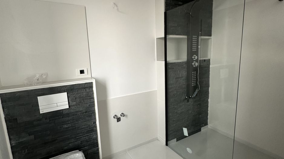 Duplex in Dumbravita se va mobila complet - Poză 9