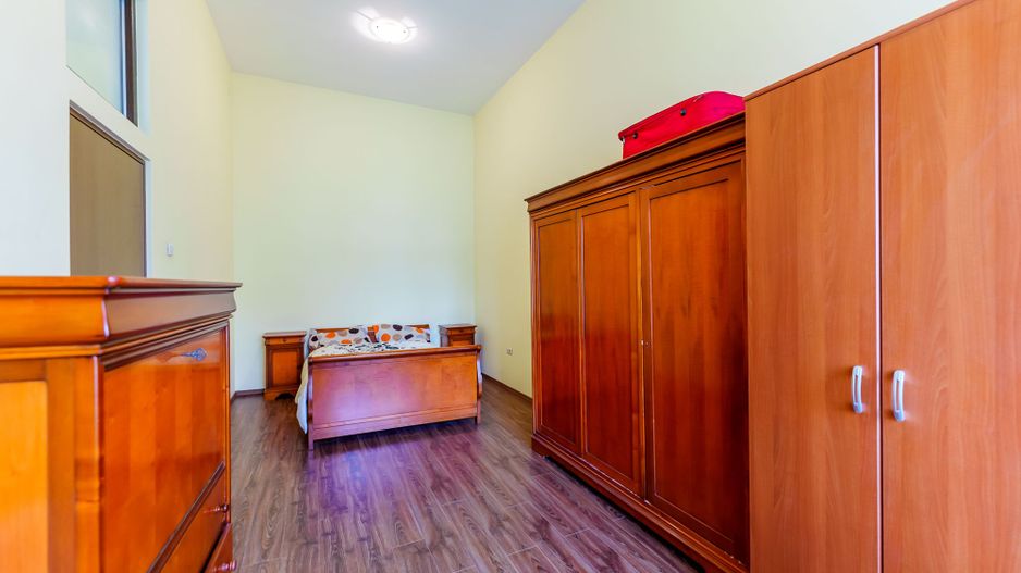 Apartament 2 camere de închiriat ultracentral - Poză 5