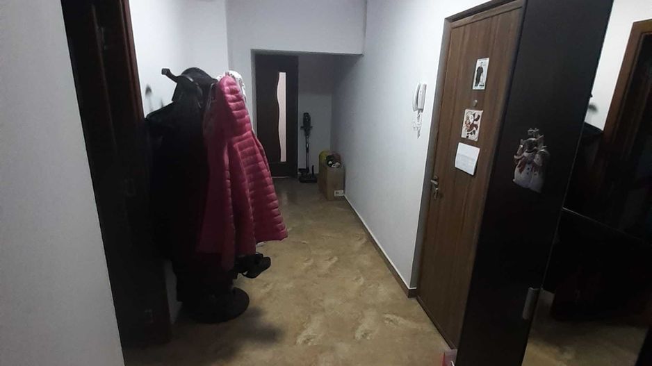 Apartament 2 camere decomandat| OBOR - Poză 1