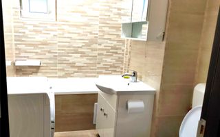 Închiriere Apartament cu 2 camere renovat complet, Smart TV ✨ - Poză 4