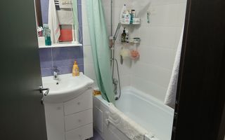 Apartament 3 camere, Magnolia - Poză 8