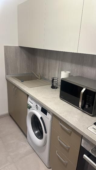 De inchiriat apartament cu 3 camere, Tineretului sector4 - Poză 9
