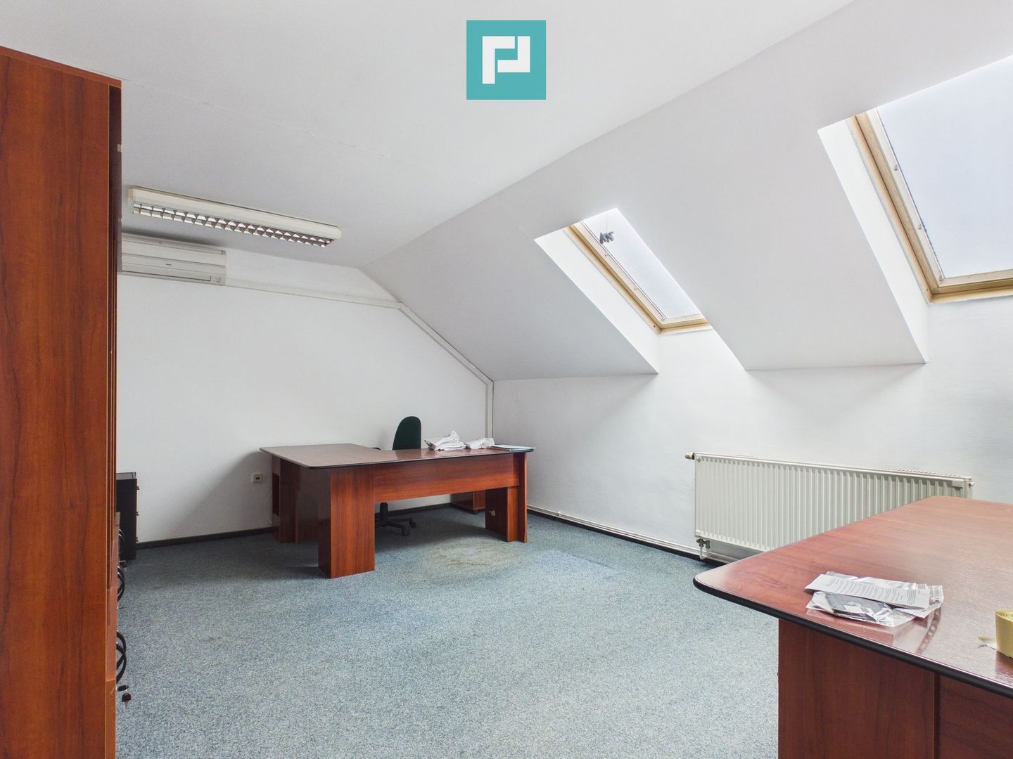 Spațiu mixt comercial de 500 mp în Grădiște - Poză 18