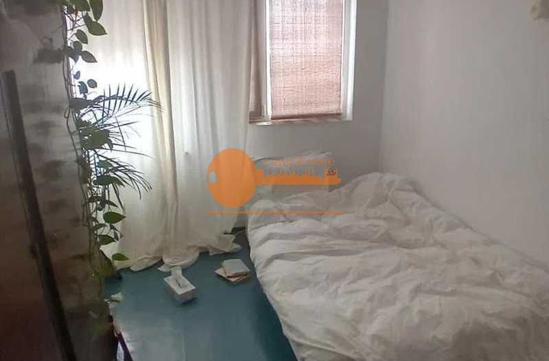 Apartament 3 camere | Dristor | 63 mp | 2 minute de metrou - Poză 4