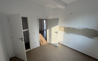 Comision 0%. Braytim. Finisaje la alegere. - Poză 5