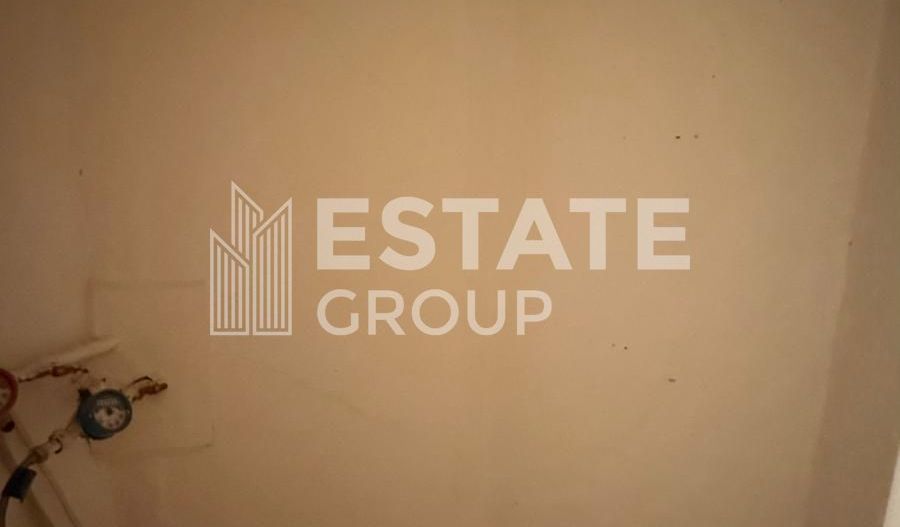 Apartament 2 camere, Zona Bucovina - Mehala - Poză 11