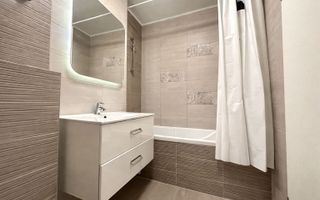 Apartament 3 camere + boxa, Pet Friendly - Poză 8