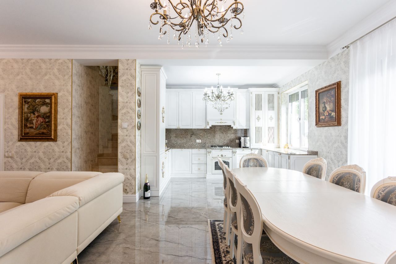 Vânzare, duplex, 2 nivele, str. Prieteniei, Grătiești - Poză 29