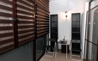 Apartament de vanzare 3 camere - Poză 14