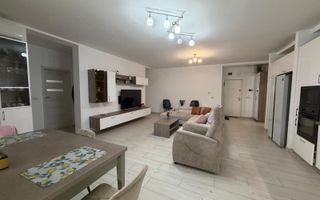 Apartament Premium 3 Camere | 87 MP + Grădină 94 MP | Braytim - Poză 4