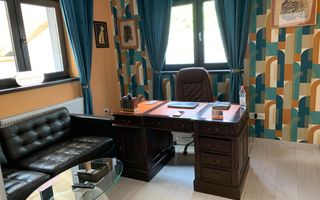 Casă D+P+E | Ideală pentru Clinică, Birouri | Metrou Laminorului - Poză 3