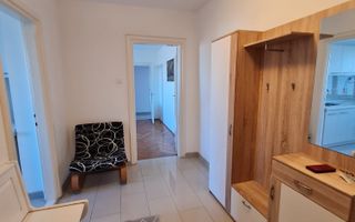 apartament 3 camere zona Mărăști - Poză 31