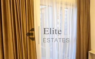 De inchiriat Apartament nou cu 2 camere  Prima Green - Poză 8