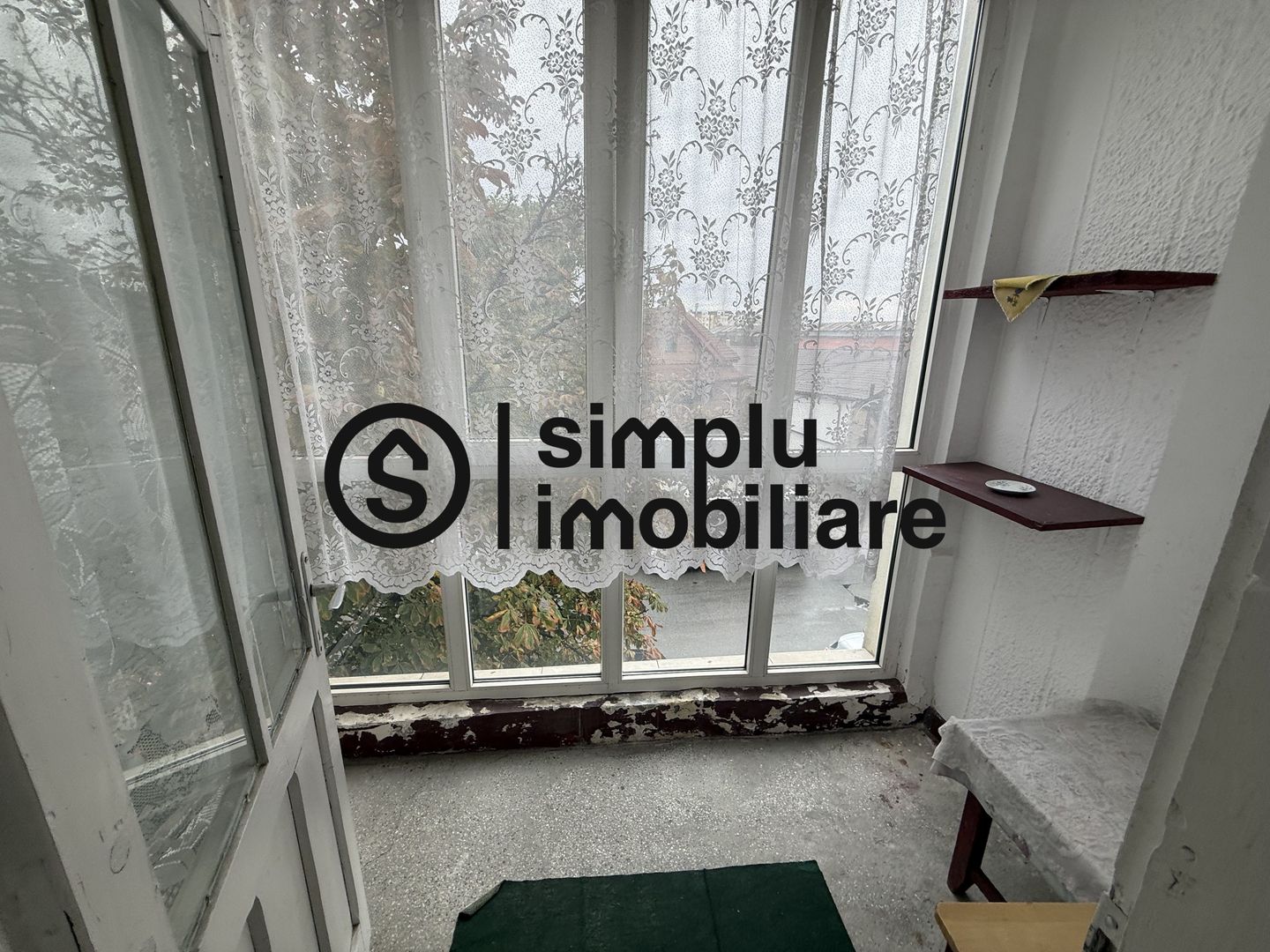 2 decomandate -Rovine - Poză 7