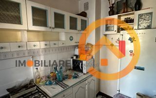 APARTAMENT 3 CAMERE CALEA BUCOVINEI - COMISION 0% - Poză 4