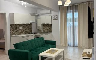 Apartament 2 camere Otopeni I Langa Compex Natatie I COM 0% - Poză 23