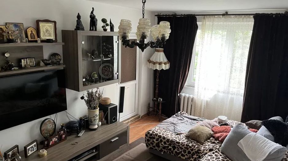 Apartament 4 camere Militari - Poză 4