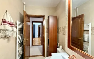 Apartament 2 camere | 49 mp | Gheorgheni – zona Hotel Royal - Poză 11