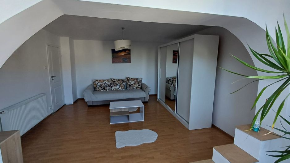 Steaua | 2 Camere | Decomandat | Centrala Proprie. - Poză 2