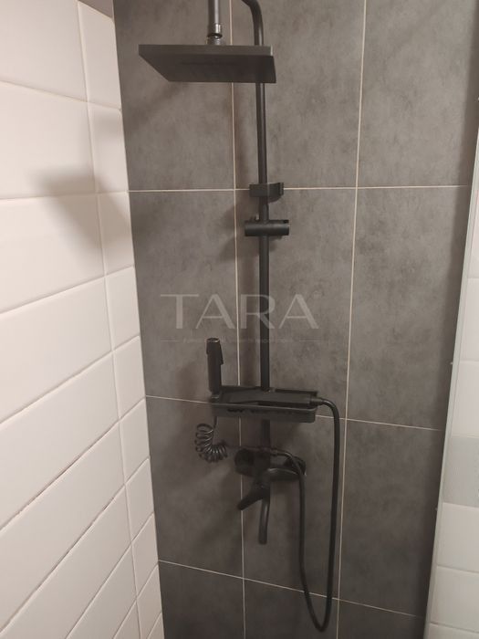 Apartament 2 camere zona Florilor – 67 mp, mobilat, ideal investiție. - Poză 6
