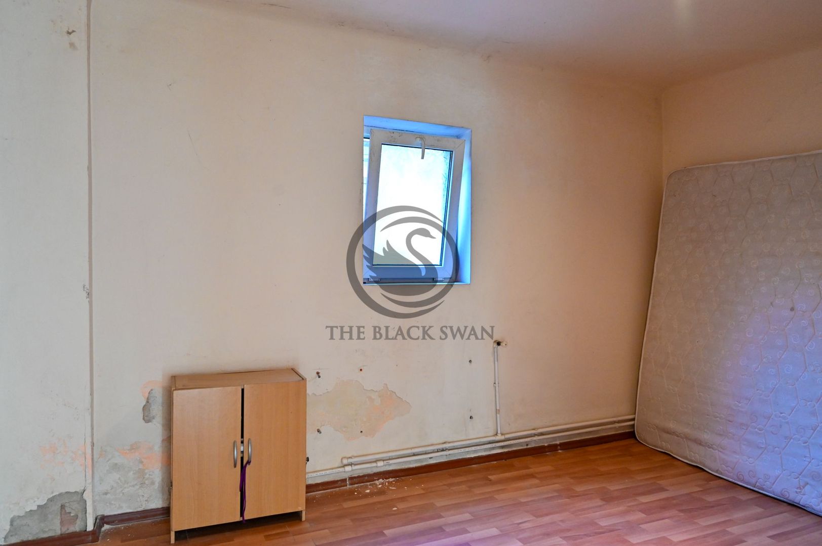 Casa la gri de vanzare | Zona Centrala - Bucov | Comision 0% - Poză 14