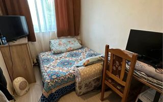Apartament 3 camere, 52 mp, parter, Miroslava – Centru - Poză 5